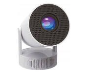 Zenwire K400 Zenwire