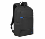 RIVACASE Ulsan 8265 Plecak laptop 15,6