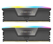Corsair 16GB (2x8GB) 5600 CL40 Vengeance RGB Corsair