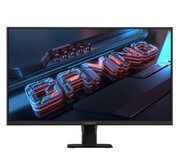 Gigabyte GS27Q X Gigabyte