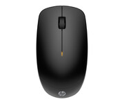 HP 230 Slim Wireless HP