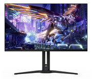 Gigabyte AORUS FO32U2P Gigabyte