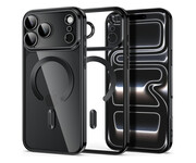 Tech-Protect Magflex Magsafe Do Iphone 17 Pro / 18 Pro Tech-Protect