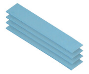 Arctic TP-3 120x20mm 4 Pack 4x0.5mm Arctic
