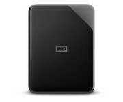 WD WD Elements SE Portable 2TB czarny USB 3.0 WD