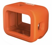 GoPro Floaty (H9/H10/H11/H12) ADFLT-001 Floaty (H9/H10/H11/H12) ADFLT-001