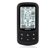Medivon Elektrostymulator OdinFlex Medivon