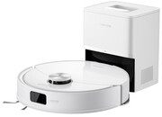 Roborock Q7 TF + White Roborock