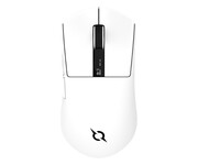 AQIRYS ZEPHYR white AQIRYS