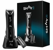 Shav 2 Golarka Shav 2 SHAV