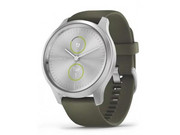 Garmin Vivomove Style - zdjęcie 12