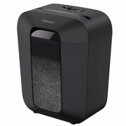 FELLOWES LX41 Mini-Cut LX41 Mini-Cut FELLOWES