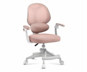 Huzaro Mark Adler Junior 4.5 Pink Mark Adler Junior 4.5 Pink Huzaro