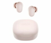 XIAOMI Redmi Buds 6 PLAY - Transparent powder Redmi Buds 6 PLAY - Transparent powder XIAOMI