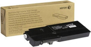 Xerox 106R03532 black 10500 str. Xerox