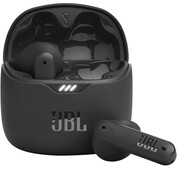 JBL TUNE FLEX TWS Czarne JBL
