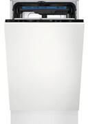 Electrolux EEA43211L Electrolux