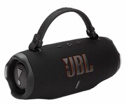 Głosnik bezprzewodowy JBL Charge 6 - zdjęcie 2