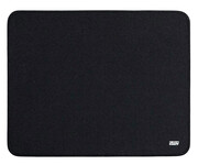 Silver Monkey X Control Mouse Mat M Black Silver Monkey