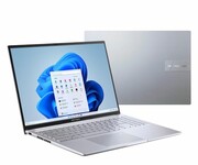 ASUS Vivobook 16 Ryzen 7-7730U/24GB/1TB/Win11 Vivobook 16 Ryzen 7-7730U/24GB/1TB/Win11 ASUS
