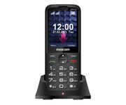 Maxcom MM 445 4G Maxcom