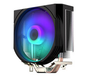 ENDORFY Spartan 5 ARGB 120mm ENDORFY