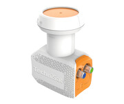 TechniSat Konwerter UNIX Twin LNB TechniSat
