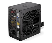 ENDORFY Enduro L6 750W 80 Plus Gold ENDORFY