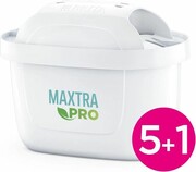 Wkład filtrujący Brita Maxtra - zdjęcie 4