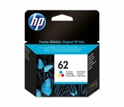 HP nr 62 C2P06AE Tri-Color nr 62 C2P06AE Tri-Color HP