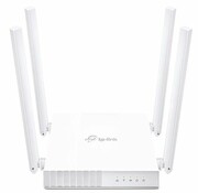 Router TP-LINK Archer C24 - zdjęcie 1