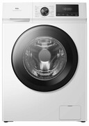 TCL FF0824WA1PL 8 kg 1400 obr A-10% Programy z parą Szybkie pranie 18min FF0824WA1PL TCL