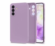 TECH-PROTECT Icon do Samsung Galaxy A36 Violet Icon do Samsung Galaxy A36 Violet TECH-PROTECT