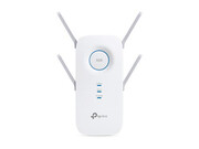 Wzmacniacz Sygnału TP-LINK RE650 AC2600