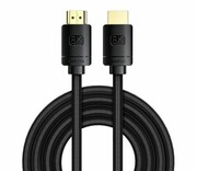 BASEUS Kabel HDMI 2.1 8K 3m CAKGQ-L01 Kabel HDMI 2.1 8K 3m CAKGQ-L01 BASEUS