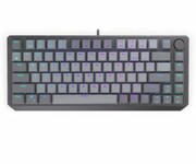 ENDORFY Thock V2 75% EY5A127 Thock V2 75 EY5A127 ENDORFY