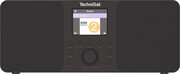 TechniSat CLASSIC 300 IR V2 TechniSat