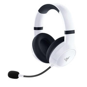 Razer Kaira Xbox White Razer