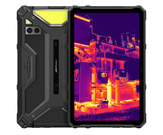 uleFone Armor Pad 4 Ultra Thermal 5G 10,36