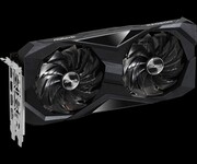 ASROCK Radeon RX 7600 Challenger 8G OC GDDR6 128bit RX7600 CL 8GO Radeon RX 7600 Challenger 8G OC GDDR6 128bit RX7600 CL 8GO ASROCK