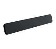 Logitech MX Palm Rest Logitech