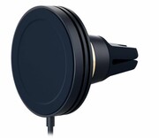 iOttie Velox Mini MagSafe do iPhone na kratkę Velox Mini MagSafe do iPhone na kratkę