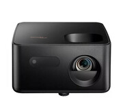 Optoma PK31 Optoma