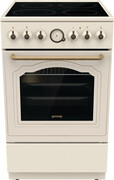 Gorenje GECS5B70CLI Gorenje