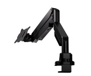 ENDORFY Atlas GS Pro Single ENDORFY