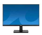 iiyama XU2492HSU-B1