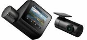 70MAI Dash Cam A200 + kamera cofania RC11 Dash Cam A200 kamera cofania RC11 70MAI