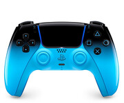 Sony PlayStation 5 DualSense Rhythm Blue Sony