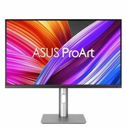 Monitor ASUS PA329C - zdjęcie 2