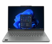 LENOVO IdeaPad 5 2w1-14 X Plus X1P-42-100/16GB/512/Win11P IdeaPad 5 2w1-14 X Plus X1P-42-100/16GB/512/Win11P LENOVO